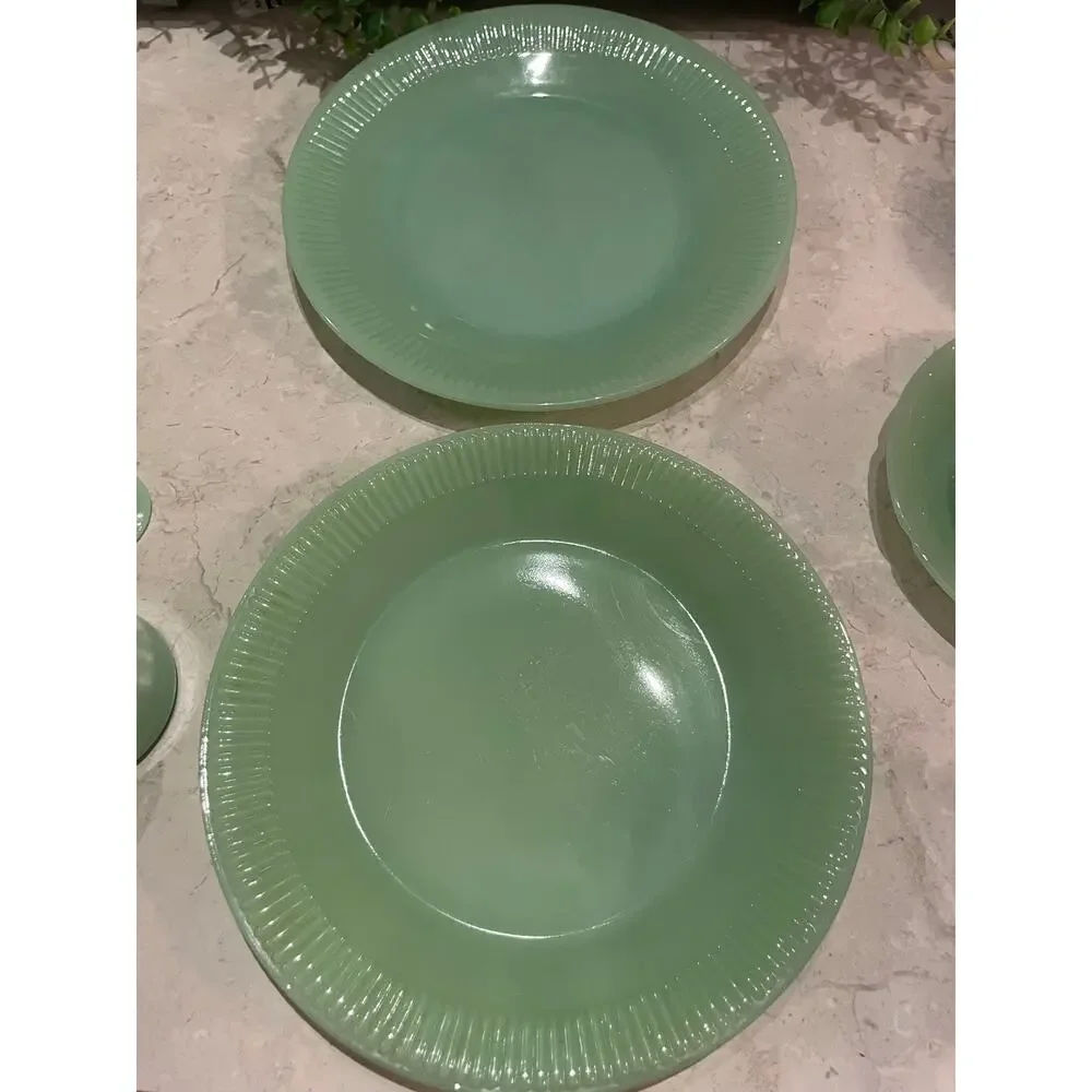 Fireking vintage two